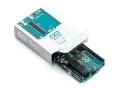 Arduino Uno In a Box